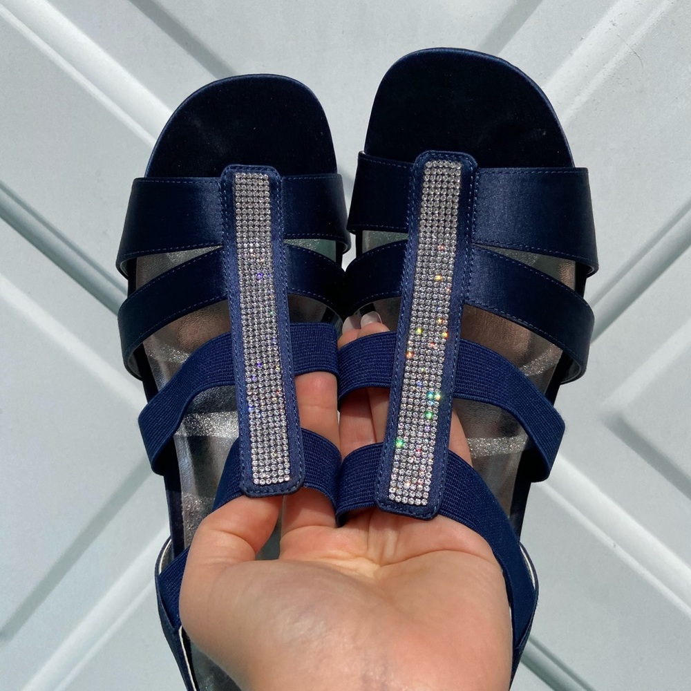Nordstrom Sandals